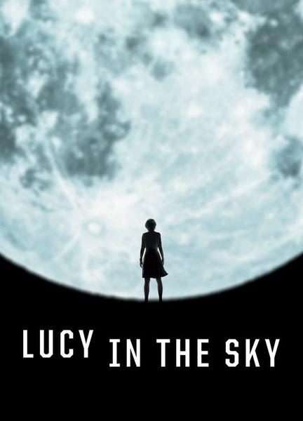 Lucy in the Sky Shirtless 14031