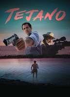 Tejano Shirtless Straight 14034