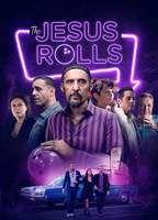 The Jesus Rolls Bulge Butt 14067