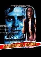 Dangerous Cargo Balls Butt 14106