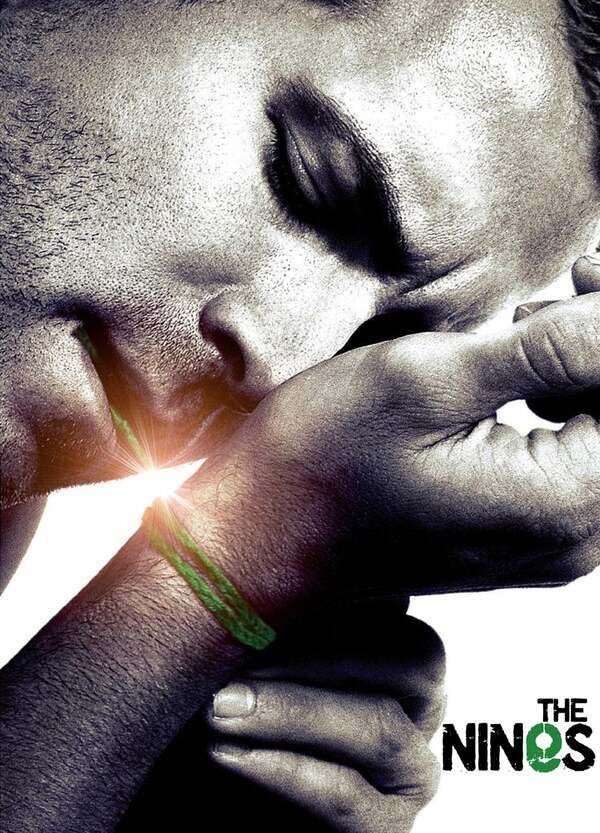 The Nines