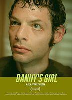 Danny's Girl Balls Penis 14181