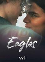 Eagles Bulge Shirtless 14184