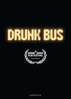 Drunk Bus Sexy Shirtless 14187