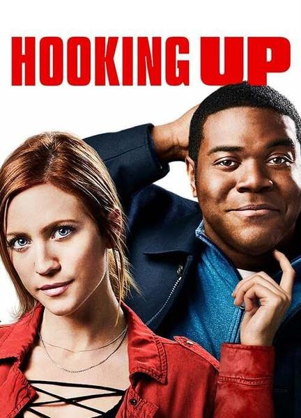 Hooking Up Butt Sexy 14205