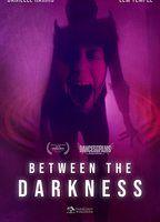 Between the Darkness Butt Shirtless 14208