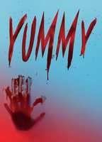 Yummy Prosthetic Sexy 14217