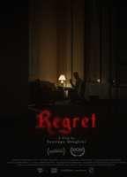 Regret Bulge Shirtless 14232