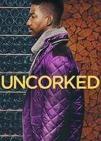 Uncorked Sexy Shirtless 14253