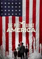 The Plot Against America Shirtless 14262