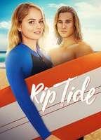 Rip Tide Sexy Shirtless 14286