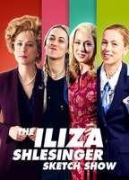 The Iliza Shlesinger Sketch Show Sexy Shirtless 14289