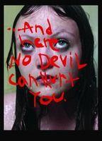 And Here No Devil Can Hurt You Balls Bulge 14295