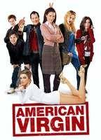 American Virgin Butt Shirtless 14337