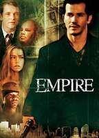 Empire Shirtless 14343