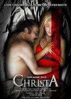 Her Name Was Christa Butt Shirtless 14349