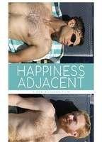 Happiness Adjacent Bathing Suit Bulge 14355