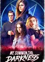 We Summon the Darkness Shirtless 14367