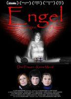 Angels with Dirty Wings Penis Shirtless 14427