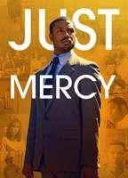Just Mercy Shirtless 14445