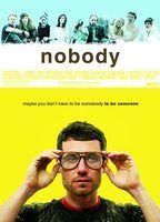 Nobody Shirtless 14454