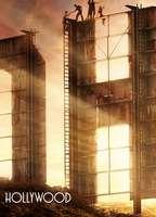 Hollywood Butt Gay 14478