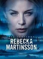 Rebecka Martinsson Butt Straight 14511