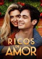 Rich in Love Sexy Shirtless 14529