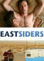 EastSiders Bathing Suit Bulge 14541