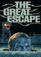 The Great Escape Sexy Shirtless 14610
