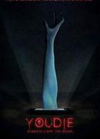 You Die - Get The App, Then Die Sexy Shirtless 14634