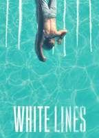 White Lines Balls Butt 14700
