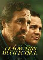 I Know This Much Is True Balls Body Double 14697