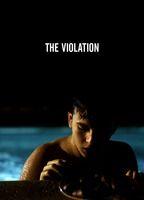 The Violation Bathing Suit Bulge 14706