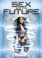 Sex and the Future Bulge Shirtless 14781