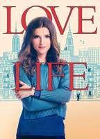 Love Life Butt Sexy 14778