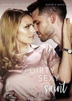 Dirty Sexy Saint Butt Sexy 14787