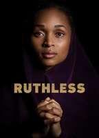 Ruthless Balls Bulge 14790