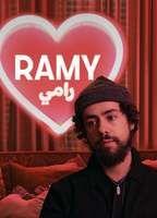 Ramy Gay Sexy 14802