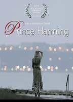 Prince Harming Butt Sexy 14829