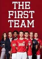The First Team Balls Bulge 14856