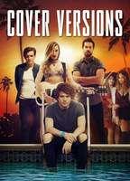 Cover Versions Bathing Suit Shirtless 14859