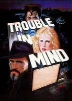 Trouble in Mind Bulge Shirtless 14862