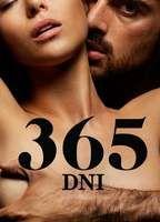 365 Days Butt Penis 14877