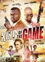 King of the Game Shirtless Straight 14895