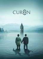 Curon Sexy Shirtless 14913