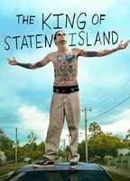 The King of Staten Island Sexy Shirtless 14922