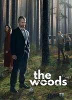 The Woods Balls Butt 14928