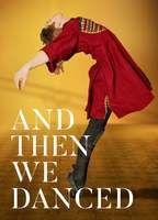 And Then We Danced Gay Sexy 14943