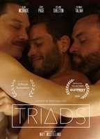 Triads Gay Sexy 14970